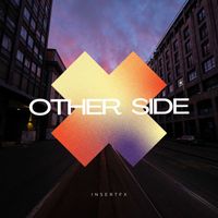 InsertFX - Other Side