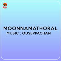 Ouseppachan - Moonnamathoral (Original Motion Picture Soundtrack)