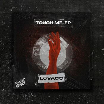 Lovacc - Touch Me