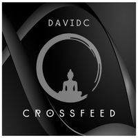 DavidC - Crossfeed