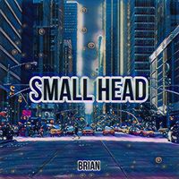 Brian - Small Head