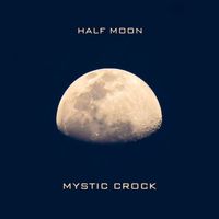 Mystic Crock - Half Moon