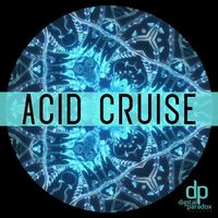 Mirko Firzlaff - Acid Cruise