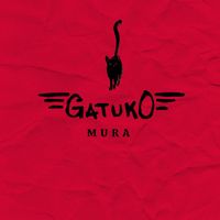 Mura - Gatuko (Remix)