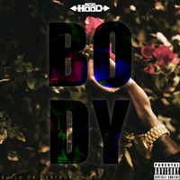 Ace Hood - B.O.D.Y. (Explicit)