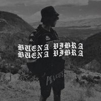 Lian - BUENA VIBRA