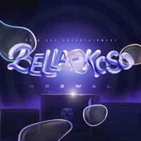 Hozwal - Bella - Koso