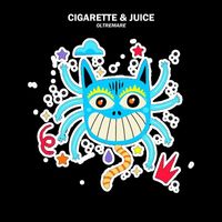 Cigarette & Juice - Oltremare