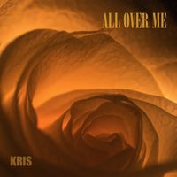KRiS - All over Me