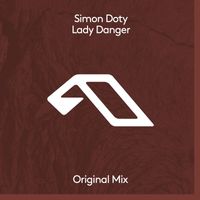 Simon Doty - Lady Danger