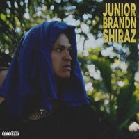 Brandn Shiraz - junior (Explicit)
