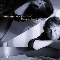 Didier Squiban - Song for Armel