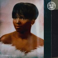 Sango & Jayla Darden - Drifted