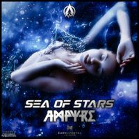 Ampyre - Sea Of Stars