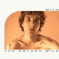 Milo - The Golden Mile