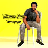 Thierno Sam - Bimogoya