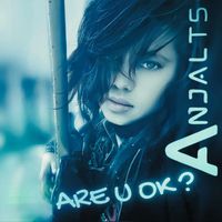 Anjalts - Are U Ok