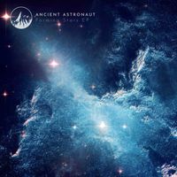 Ancient Astronaut - Forming Stars
