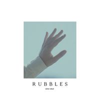 Volve Vokal - Rubbles