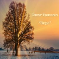 Oscar Pascasio - Hope