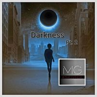 MG Atmosphere - Darkness, Pt. 2