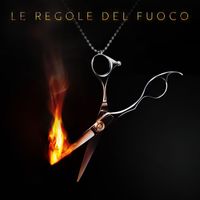 Dennis - Le regole del fuoco