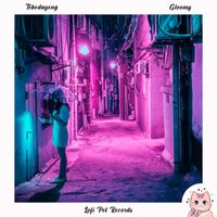 Tebedayeng - Gloomy