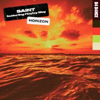 Saint - Horizon (feat. Hayley May)