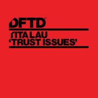 Tita Lau - Trust Issues