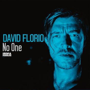 David Florio - No One