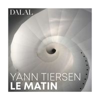 Dalal - Yann Tiersen: Le Matin