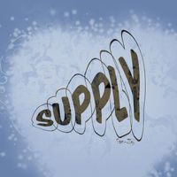 San-Zo - Supply