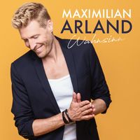 Maximilian Arland - Wahnsinn