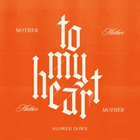 Mother Mother - To My Heart (Slowed Down)