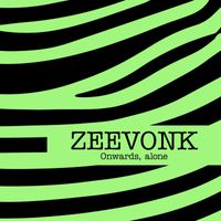 Zeevonk - Desolate Beauty