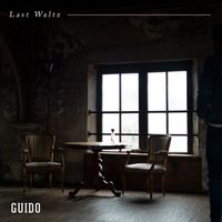 Guido - Last Waltz