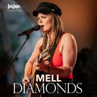 Mell - Diamonds
