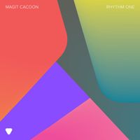 Magit Cacoon - Rhythm One