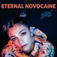 Börni - Eternal Novocaine