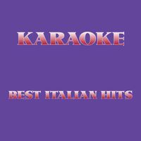 High School Music Band - Karaoke Best Italian Hits Compilation (Instrumental)