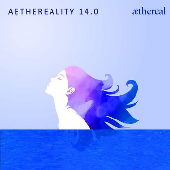 Various Artists - Aethereality 14.0