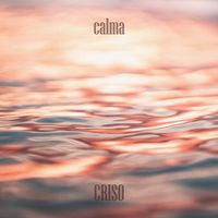 CRISO - Calma