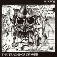 Ausgang - Teaching Of The Web