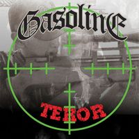 Gasoline - Teror