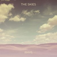 Rhys - The Skies