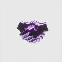 Goosi - On Me