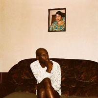 Oko Ebombo - Free Emotion