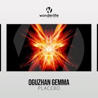 Oguzhan Gemma - Placebo
