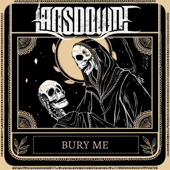 Lansdowne - Bury Me