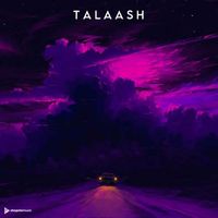 Joy - Talaash